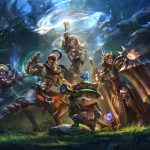 What is Mobile Marketing? A Complete Guide