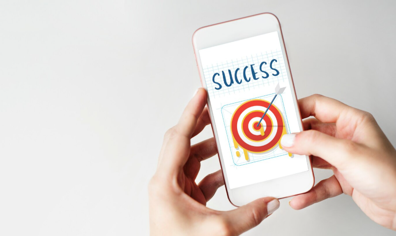 Best Practices for Mobile Marketing Success