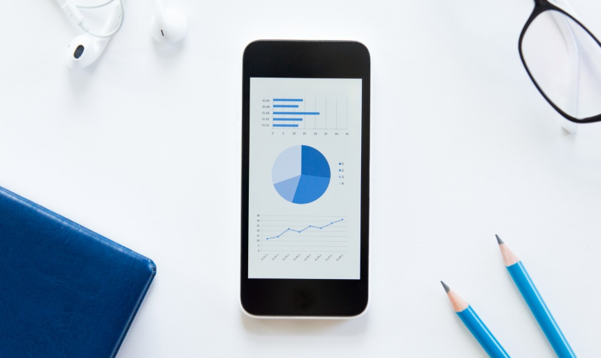 Case Studies of Mobile Marketing Success