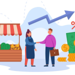 How Does Mobile Marketing Work? A Complete Guide