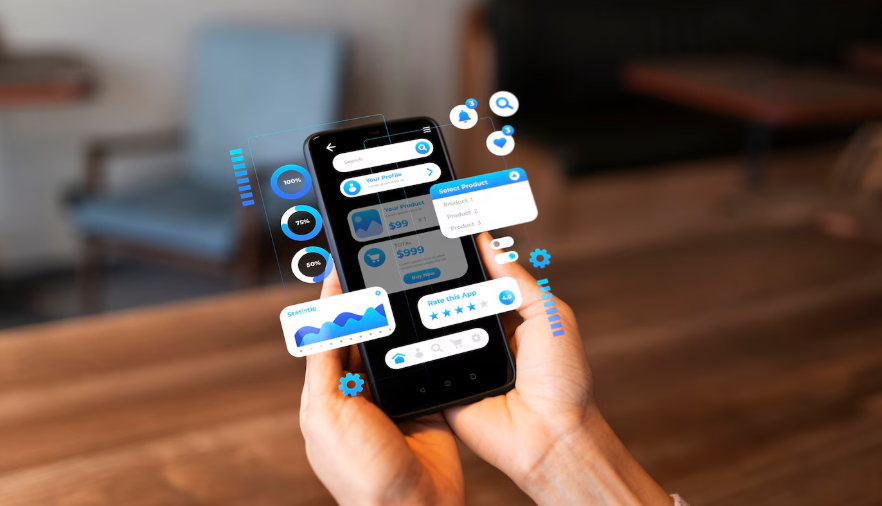 Key Features of Mobile Marketing Automation
