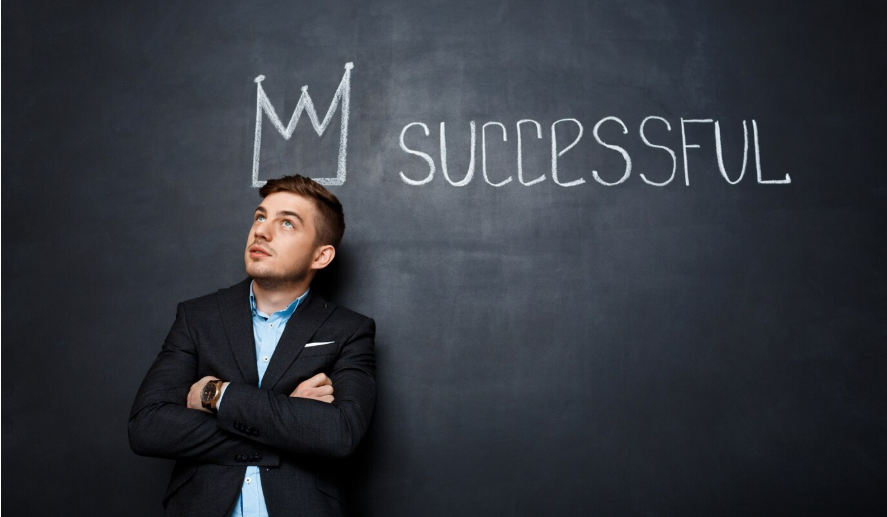 Measure Your Success