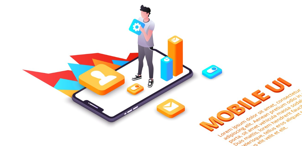 Mobile Marketing for Business Growth