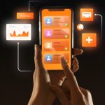 How to Market a Mobile App Successfully