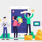 What is Mobile Marketing? A Complete Guide