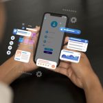 How Effective is Mobile Marketing? Unpacking the Benefits and Strategies