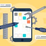 How to Market Your Mobile Application Successfully
