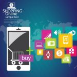 How to Market a Mobile App Successfully