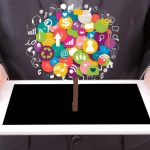 Marketing Your Mobile Detailing Business