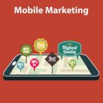 How to Learn Mobile Marketing: A Complete Guide for 2025