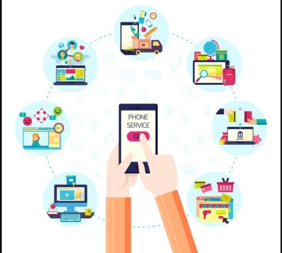 Mobile Marketing Strategies