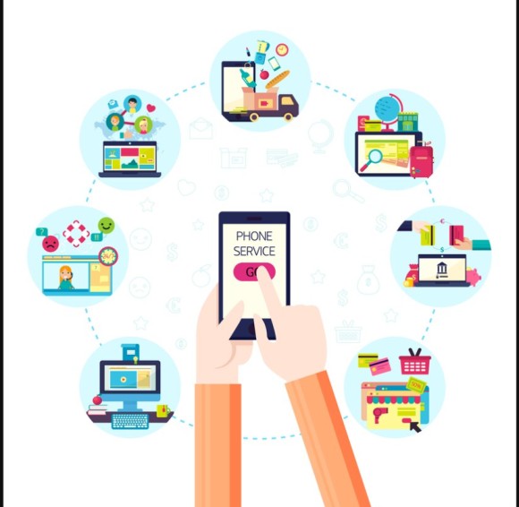 Mobile Marketing Strategies