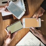 How to Get Numbers for Mobile Marketing: The Ultimate Guide for 2025