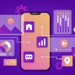 Twin Cities Mobile Marketing: Strategies for Business Growth in Minneapolis-St. Paul