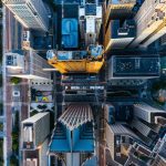 Mobile App Marketing Strategies That Drive Downloads and Engagement