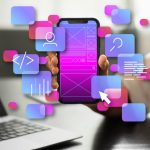 Mastering Mobile Penetration Strategy: The Ultimate Guide for App Success in 2025
