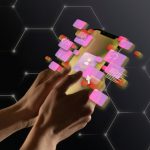 Mobile App Marketing Strategies That Drive Downloads and Engagement