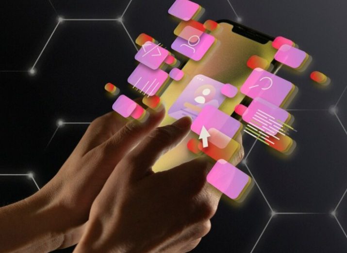 Mobile Penetration Strategy