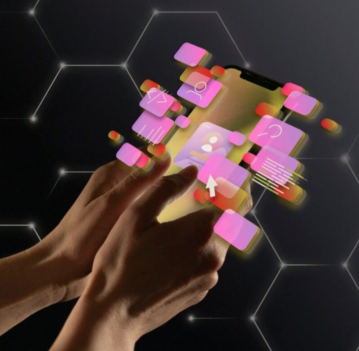 Mobile Penetration Strategy