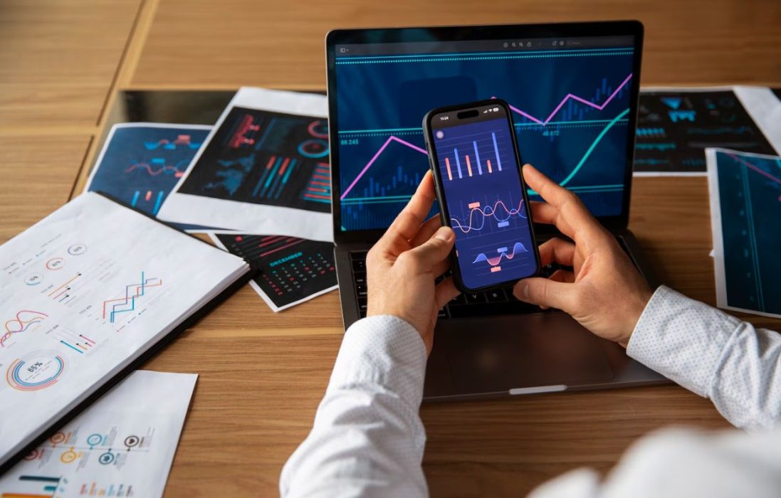 Mobile App Market Profitable