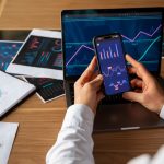 Creating a Winning Mobile App Marketing Plan: A Complete Guide