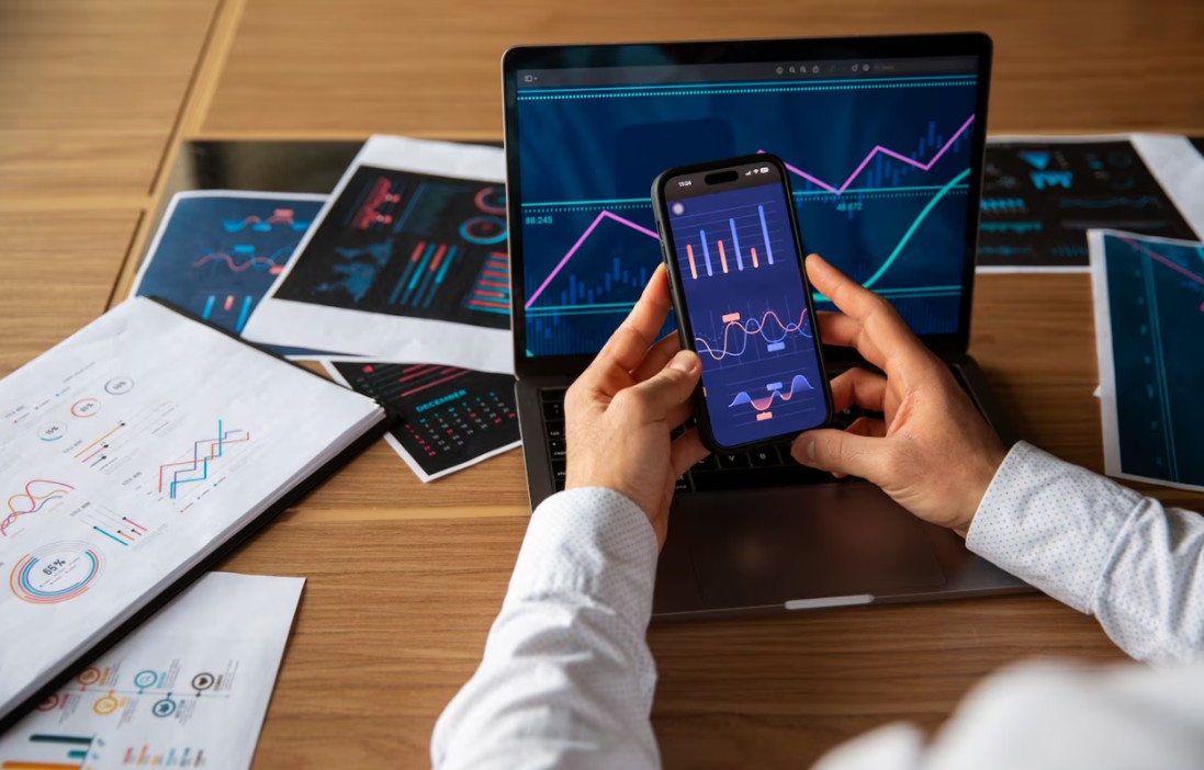 Mobile App Market Profitable