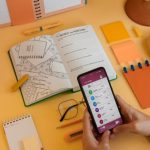 Creating a Winning Mobile App Marketing Plan: A Complete Guide