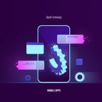 How to Market a Shopify Mobile App: A Complete Strategy Guide