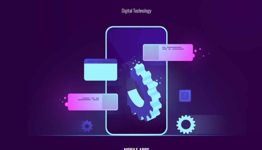 Mobile App Automation Guide