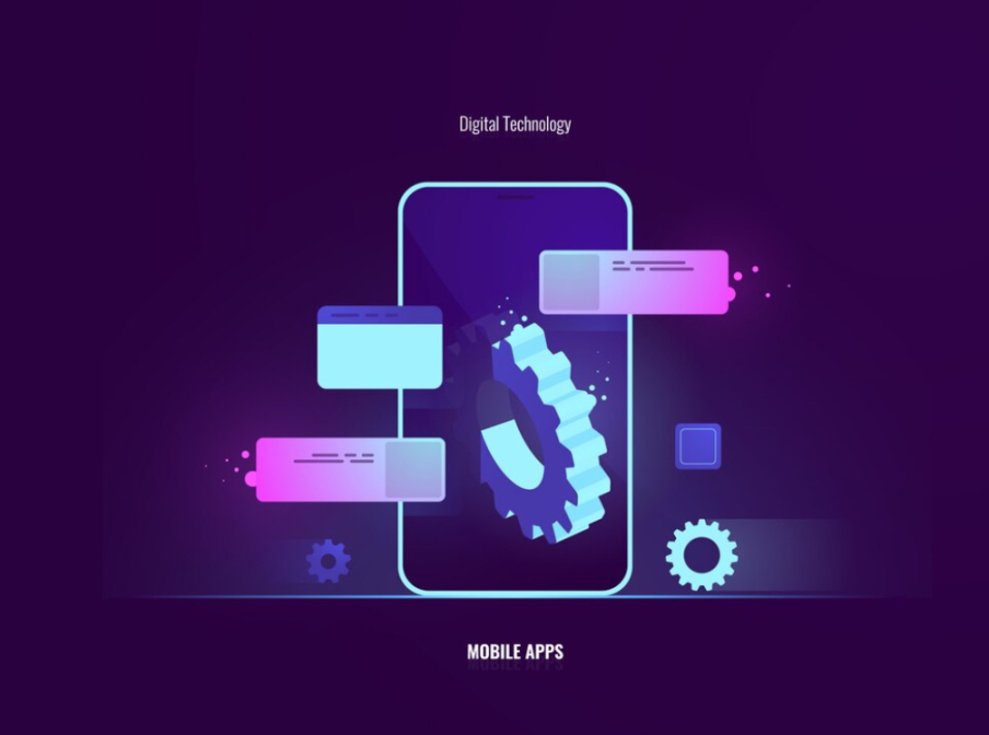 Mobile App Automation Guide