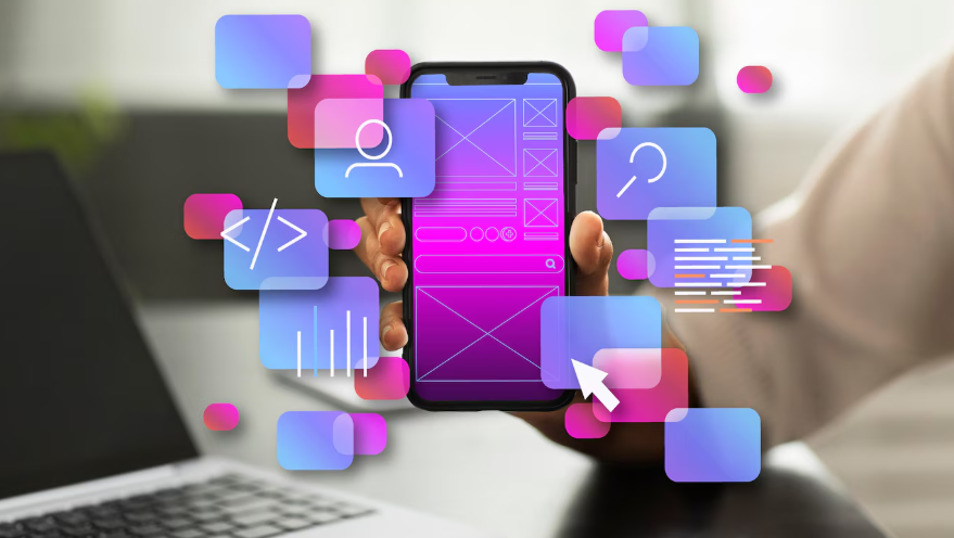 Strategies for Effective Mobile Marketing