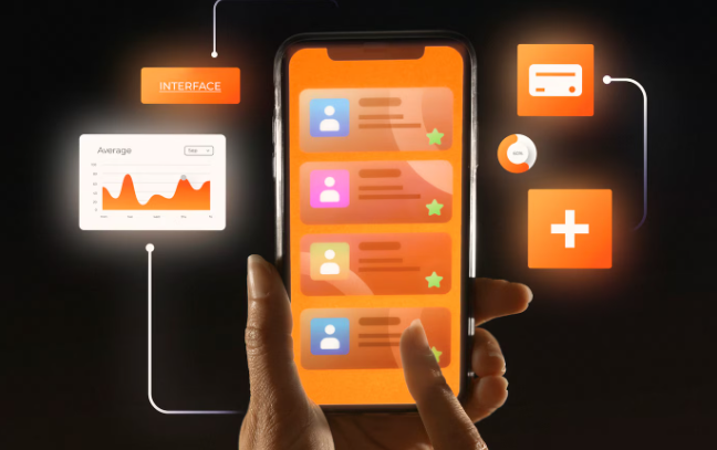 Types of Mobile Marketing Strategies