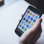 Unlocking the Secrets of App Store Ranking Factors