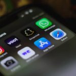 Mastering App Store Optimization Tools to Boost Your App Visibility