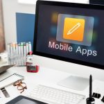 Master Hyperlocal Mobile Advertising with These Best Practices
