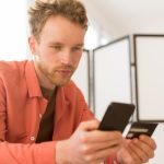 The Ultimate Guide to Mobile Wallet Marketing: Transforming Customer Engagement