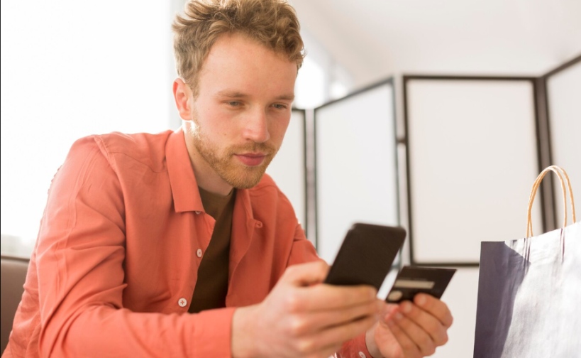 Understanding Mobile Wallet Marketing