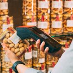 Best Practices for QR Code Marketing
