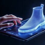 SaaS Product Marketing Strategies to Drive Growth and Retention