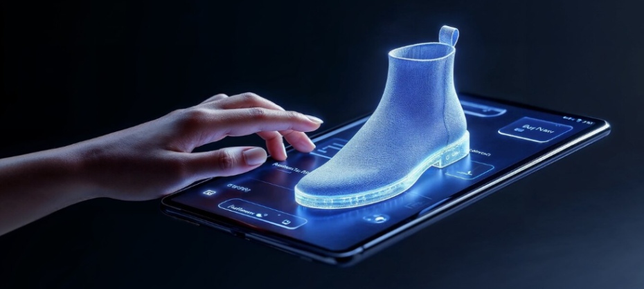 Digital Product Marketing