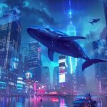 In-Game Advertising: Effective Gaming Marketing