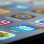 How Media Queries Improve Mobile Email Design