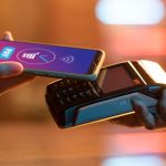 How Does the Mobile Wallet Market Work