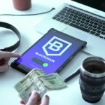 The Transformative Benefits of Mobile Commerce in 2025: A Complete Guide