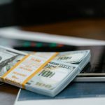 Local Marketing vs Hyperlocal Marketing