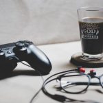 Mobile Paid Search Advertising vs Mobile Organic Search: Which Strategy Drives Better ROI