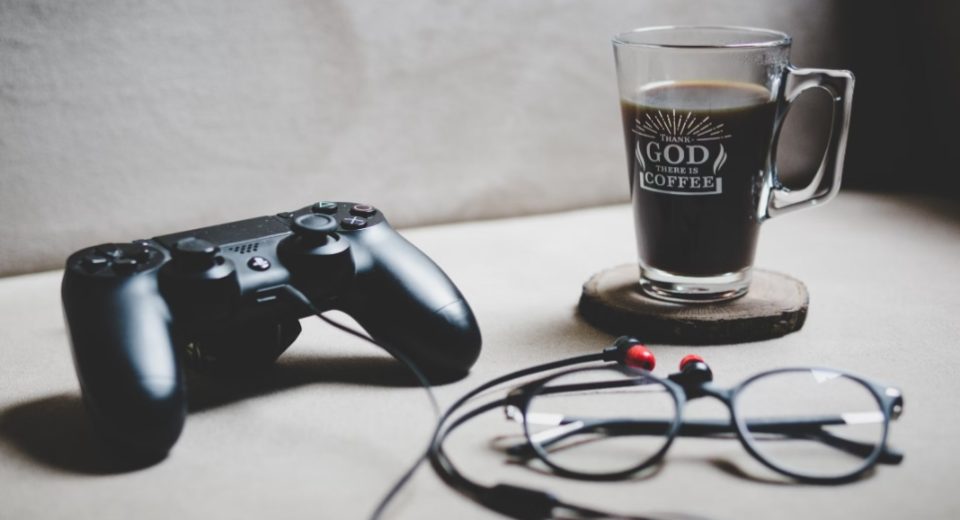 Effective Game Advertising