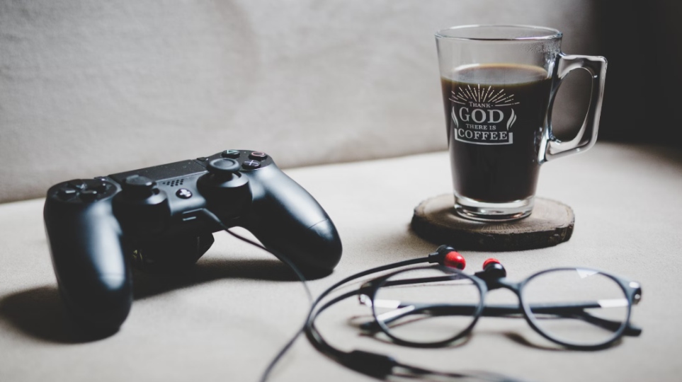 Effective Game Advertising