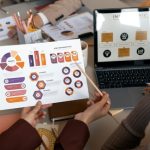 What is Sales Enablement and Why it Matters