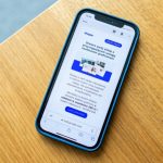Targeting Mobile Users in Specific Areas